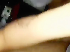 Amateur korean college girl have group sex on webcam