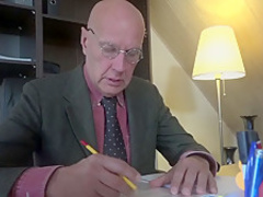 Exotic pornstar Daisy Cake in crazy college, blonde sex clip