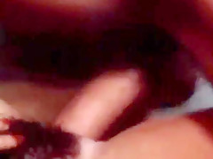 Rhonda jo petty loops