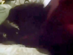 Rhonda jo petty loops