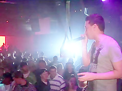 Hottest pornstar in amazing striptease, reality xxx movie