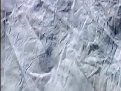 Fabulous pornstar Dick Nasty in crazy vintage, anal sex movie