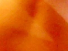 Fingering   spanking