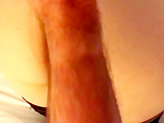 Fingering   spanking