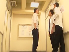 Crazy amateur Small Tits porn scene