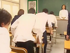 Crazy amateur Small Tits porn scene