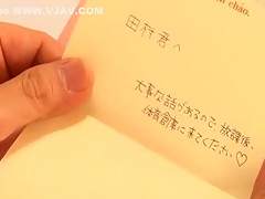 Crazy amateur Small Tits porn scene