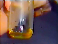 Best amateur Fetish, Vintage xxx video