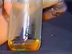 Best amateur Fetish, Vintage xxx video