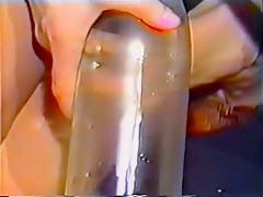 Best amateur Fetish, Vintage xxx video