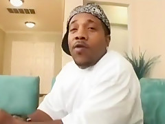 Horny homemade Interracial, Threesomes xxx movie