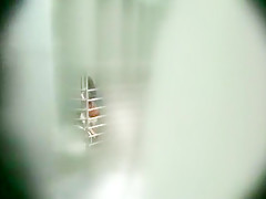 Fabulous Japanese girl Mika Osawa in Horny Blowjob JAV video