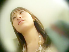 Fabulous Japanese girl Mika Osawa in Horny Blowjob JAV video