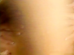 Best pornstar in horny dp, blonde adult movie