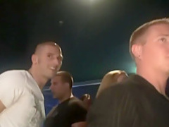 Amazing pornstar in hottest big tits, blonde sex movie