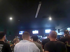 Amazing pornstar in hottest big tits, blonde sex movie