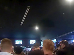 Amazing pornstar in hottest big tits, blonde sex movie