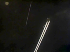 Amazing pornstar in hottest big tits, blonde sex movie