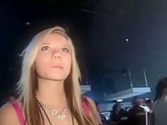 Amazing pornstar in hottest big tits, blonde sex movie