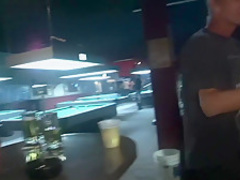 Amazing pornstar in hottest big tits, blonde sex movie