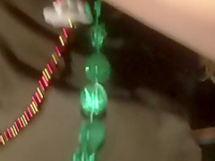 Horny pornstar in hottest group sex, striptease adult scene