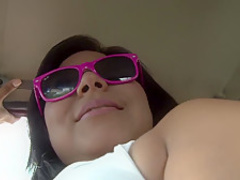 Incredible pornstar in crazy adult movie