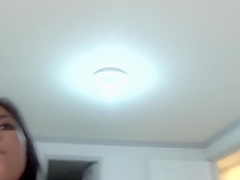 Incredible pornstar in crazy adult movie