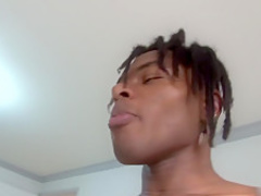 Incredible pornstar in crazy adult movie