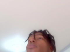 Incredible pornstar in crazy adult movie