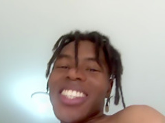 Incredible pornstar in crazy adult movie