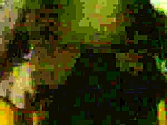 Ivana - milf - saggy floppy big tits fucked in stockings