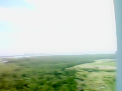 Amazing pornstar Morgan Dayne in crazy facial, brazilian porn movie