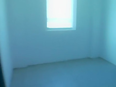 Amazing pornstar Morgan Dayne in crazy facial, brazilian porn movie