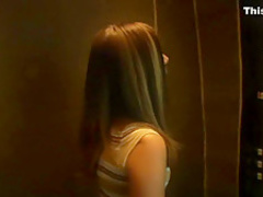 Amazing pornstar Morgan Dayne in crazy facial, brazilian porn movie