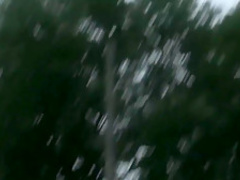 Horny pornstar in best group sex, college adult movie