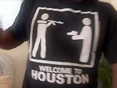 Horny pornstar in hottest black and ebony, tattoos sex video