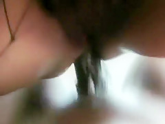 Best homemade Big Butt, Fetish sex clip