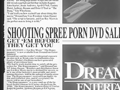 Exotic pornstar Veruca James in incredible brazilian, lingerie xxx movie