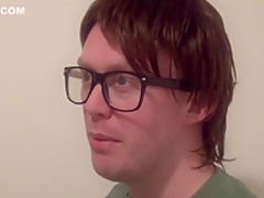 Incredible pornstar Joy B in crazy amateur, blowjob adult video