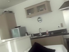 Incredible pornstar Joy B in crazy amateur, blowjob adult video