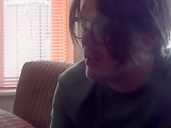 Incredible pornstar Joy B in crazy amateur, blowjob adult video