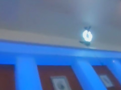 Exotic homemade Threesomes, DP adult scene