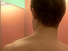 Hottest pornstar Valerie Fox in incredible blonde, piercing xxx movie