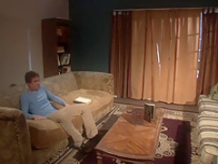 Hottest pornstar Valerie Fox in incredible blonde, piercing xxx movie