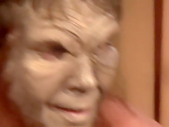 Hottest pornstar Valerie Fox in incredible blonde, piercing xxx movie