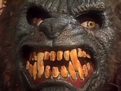 Hottest pornstar Valerie Fox in incredible blonde, piercing xxx movie