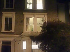 Hottest pornstar Valerie Fox in incredible blonde, piercing xxx movie