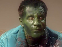 Hottest pornstar Valerie Fox in incredible blonde, piercing xxx movie