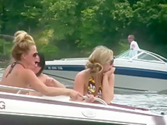 Crazy pornstar in incredible big tits, amateur porn video