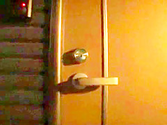 Horny homemade adult clip